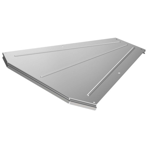 ESCA 7 Крышка поворота 45град 400-1,5 IEK