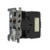 Контактор КМИе-46512 65А 230В/АС3 1NO;1NC GENERICA