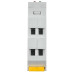 Реле уровня ORL 24-240В AC/DC IEK