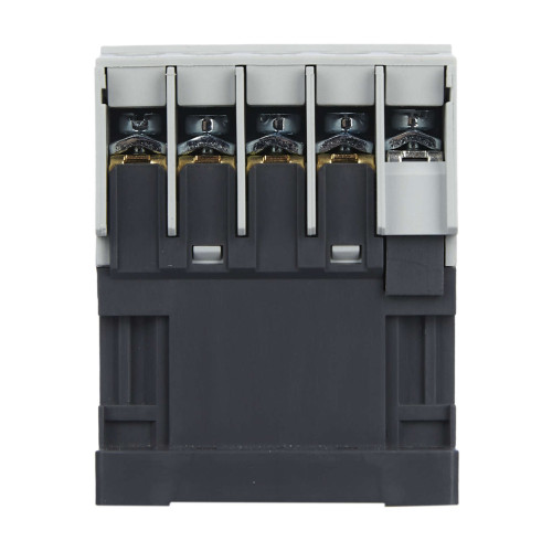 Миниконтактор МКИ-11211 12А 230В/АС3 1NC IEK