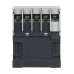 Миниконтактор МКИ-11211 12А 230В/АС3 1NC IEK