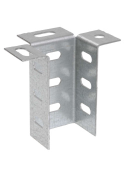 Кронштейн потолочный SSU IEK