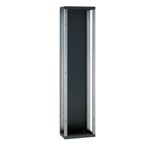 XL³ S 630 Шкаф 16M 750мм