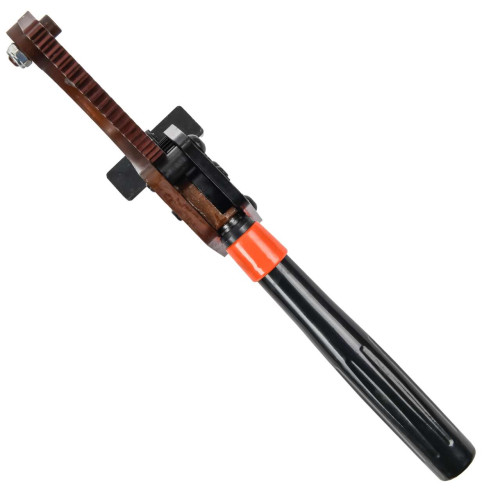 Ножницы секторные НС-100Бр IEK