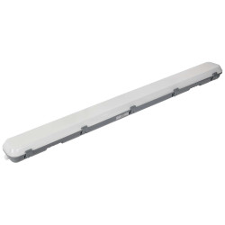 PRO Светильник ДСП 1426 80Вт 4000К IP65 1500мм IEK