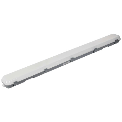 PRO Светильник ДСП 1423 50Вт 6500К IP65 1500мм IEK