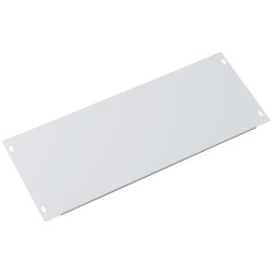 TITAN Панель ЛГ к ВРУ-Х ХХ.60.ХХ (H=300) (2шт/компл) IEK