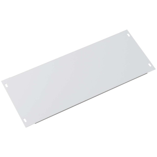 TITAN Панель ЛГ к ВРУ-Х ХХ.60.ХХ (H=300) (2шт/компл) IEK