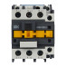Контактор КМИ-23210 32А 230В/АС3 1NO IEK