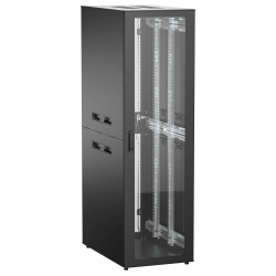 ITK UNITBOX N Шкаф сетевой 19