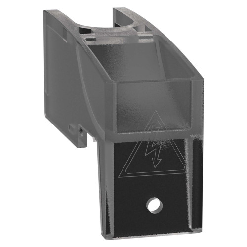 ARMAT Крышка защитная для SDM от 16А до 40А 1P IEK