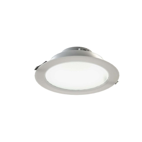 Светильник Radian 25 NEW/23/Д/5,0К/03/220AC IP40 LEDEL