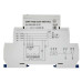 Реле контроля фаз ORF-06D 3 фазы 2 контакта 220-460В AC ONI