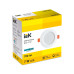 LED DVO 1719 7W 4000K IP20 IEK