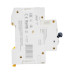 ARMAT Автоматический выключатель M10N 3P B 32А IEK