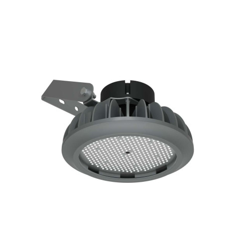 Светильник FHB/125/Д110/850/04/B/230AC IP66 GI DO FEREKS