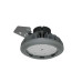 Светильник FHB/125/Д110/850/04/B/230AC IP66 GI DO FEREKS