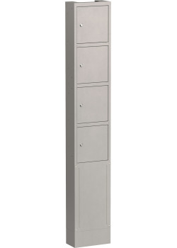 Короб КСС LIGHT IEK