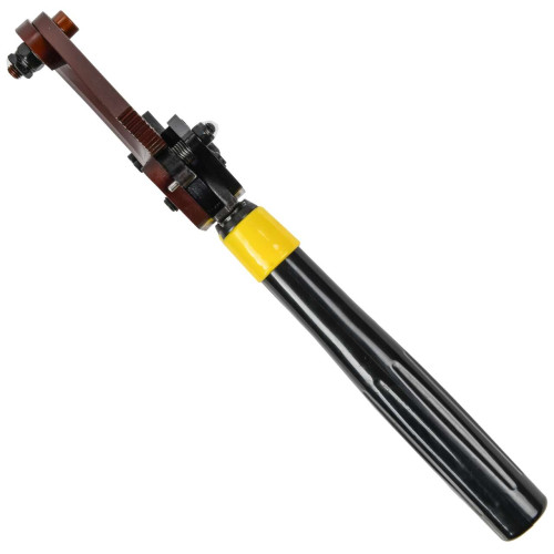 Ножницы секторные НС-52ВЛ IEK