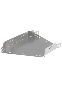 ESCA 3 Поворот 45град 50х300-0,6 IEK
