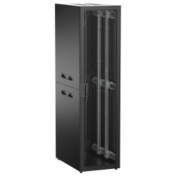 ITK UNITBOX N Шкаф сетевой 19