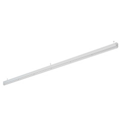 Светильник L-trade II 130/100/Д/5,0K/03/IKVI-36/220AC IP66 LEDEL