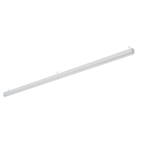 Светильник L-trade II 130/100/Д/5,0K/03/IKVI-36/220AC IP66 LEDEL