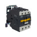 Контактор КМИ-35012 50А 230В/АС3 1NO;1NC IEK