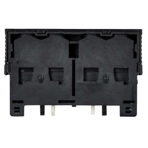 Дополнительный контакт поперечный ДКП32-20 IEK