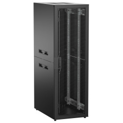 ITK UNITBOX N Шкаф сетевой 19