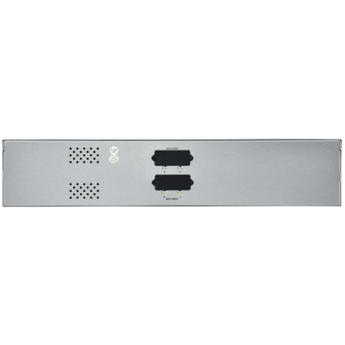 ITK ELECTRA OR Батарейный кабинет 6х7AH 2U