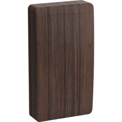 TEKFOR Корпус пластиковый ЩРН-П-36 IP41 дуб IEK