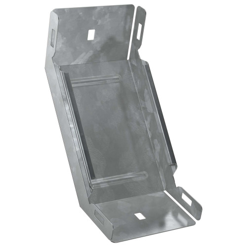 ESCA 5 Поворот вертикальный внутренний 90град 35х100-0,8 HDZ IEK