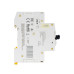 ARMAT Автоматический выключатель M06N 1P D 2А IEK
