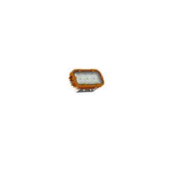 Светильник Ex-FWL 2-101-21-850-D60 ТЗ №1296/23 Meanwell FEREKS