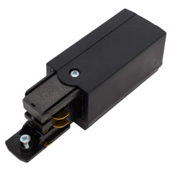 Питание правое черное LEDEL