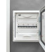 ARMAT Автоматический выключатель M06N 3P B 32А IEK