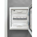 ARMAT Автоматический выключатель M06N 3P C 32А IEK