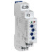 Реле контроля фаз ORF-06D 3 фазы 2 контакта 220-460В AC ONI