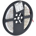 Лента светодиодная 5м LSR-2835R60-4,8-IP65-12В IEK