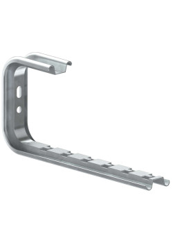 Консоль потолочная VREF300 IEK