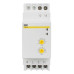 Ограничитель мощности ОМ-2P 16А 230В IEK