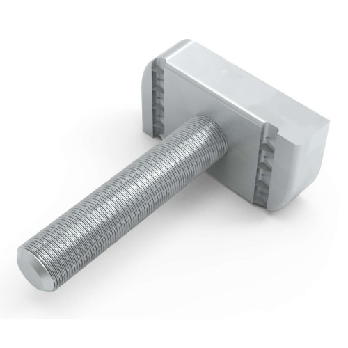 STRUT-болт М10х60 IEK