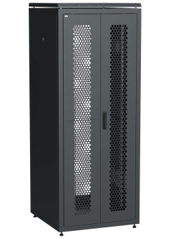 ITK LINEA N Шкаф сетевой 19