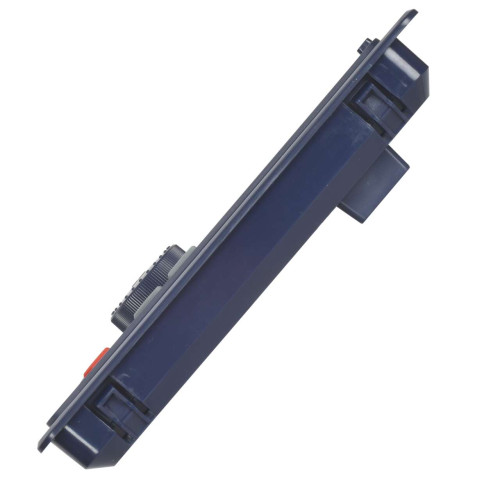 Пульт управления DCP и монтажный комплект для FC-430 ONI