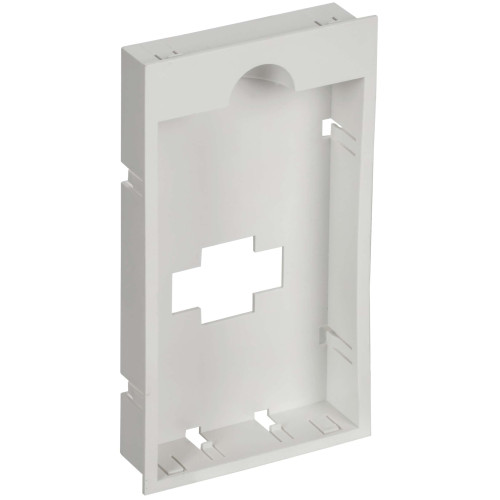 Комплект монтажный панели управления ПЧ K740 большой ONI