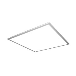 Светильник L-office Balance 30/Д/4,0К/03/SD/220AC IP40 UNO LEDEL
