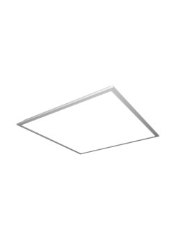Светильник L-office Balance 30/Д/4,0К/03/SD/220AC IP40 LEDEL