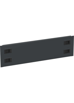 ITK Фальш-панель 19