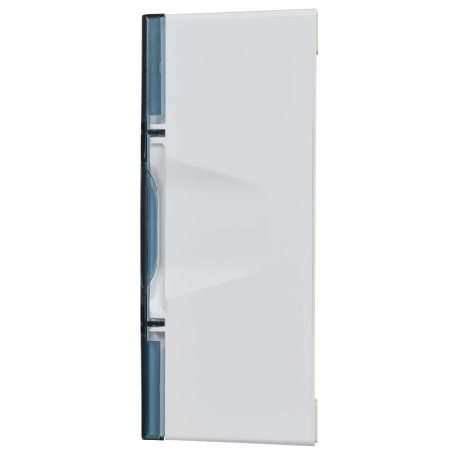 KREPTA Корпус пластиковый ЩРН-П-12 IP40 IEK